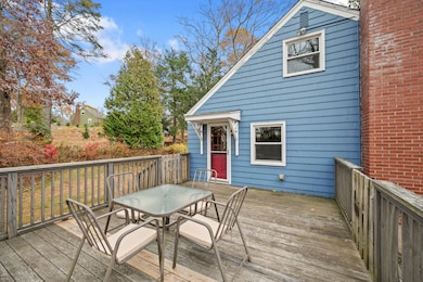 21 Adams Heights Cir, Lebanon, CT 06249 - photo 3