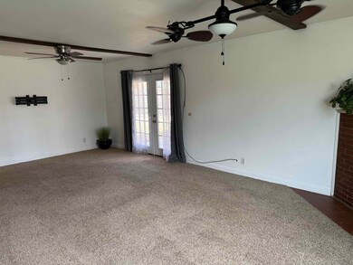 1709 Buena Vista Corte, Alamogordo, NM 88310 - photo 6