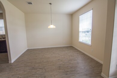 3779 Lake Bend Shore Dr, Spring, TX 77386 - photo 4