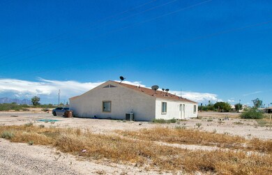 4130 N Cortez St, Eloy, AZ 85131 - photo 3