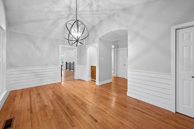 109 Mayhew Rd, Clarksville, TN 37040 - photo 6