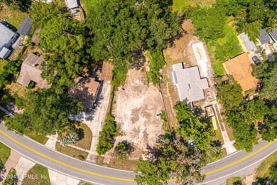 2935 Lake Shore Blvd-3