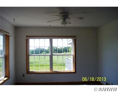 N2343 Hwy F, Weyerhaeuser, WI 54895 - photo 5