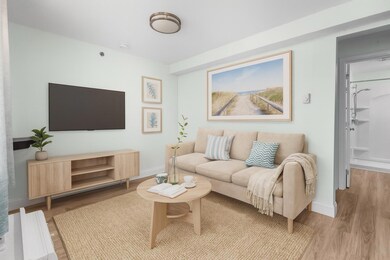 1072 Post Rd unit 102, Wells, ME 04090 - photo 2