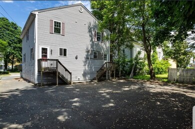 53 Allendale St unit 1, Springfield, MA 01107 - photo 6