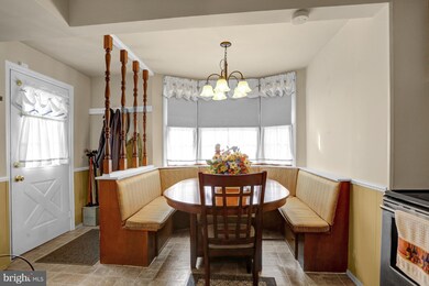 122 Diamond St, Reading, PA 19607 - photo 6