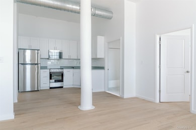 155 S River St unit 1A, Troy, NY 12180 - photo 5