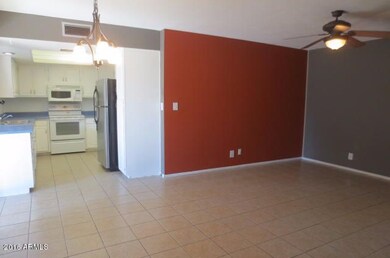 c Kitchen a