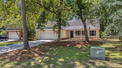 03-3225 Heathland Way-3