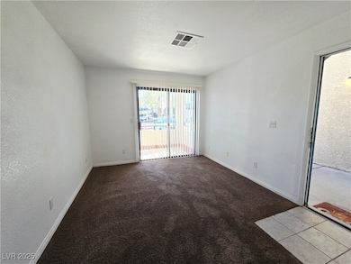 5211 Lindell Rd unit 104, Las Vegas, NV 89118 - photo 3