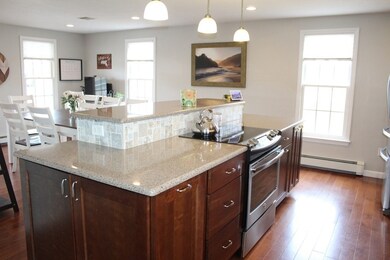 36 Deer Run Rd, Bellingham, MA 02019 - photo 7