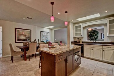Kitchen (7)