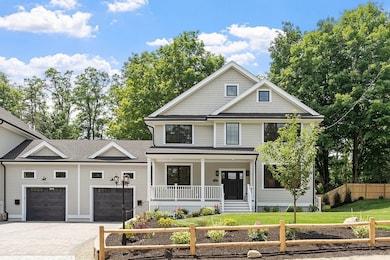 9 Blue Heron Way unit 9, Acton, MA 01720 - photo 2