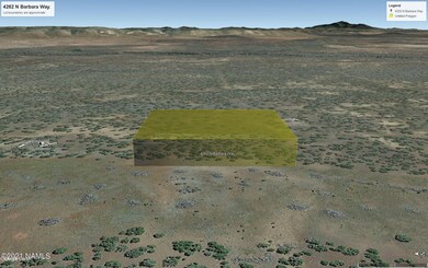 Google Earth Mountain View
