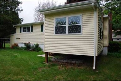 22 Mountain Rd, Burlington, MA 01803 - photo 3