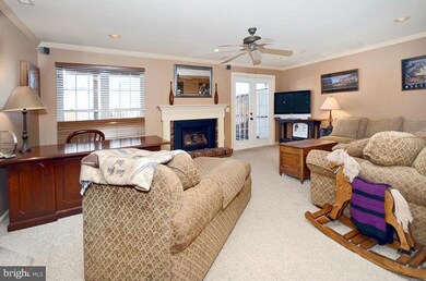 11923 Thurloe Dr, Lutherville Timonium, MD 21093 - photo 7