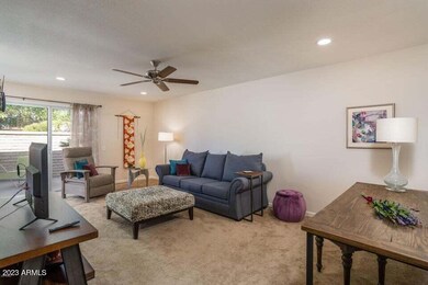 20201106233931737484000000-o