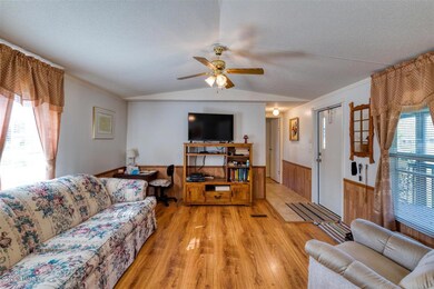 07-JWL_2969_27