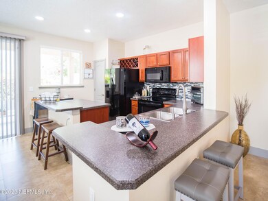 8849 Inlet Bluff Dr, Jacksonville, FL 32216 - photo 7