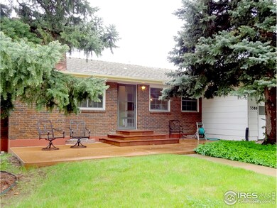 3380 Loyola Ct, Boulder, CO 80305 - photo 2