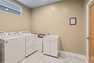 2726 Saint Ann St, New Orleans, LA 70119 - photo 7