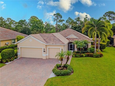 7681 Fieldstone Ranch Square, Vero Beach, FL 32967 - photo 2