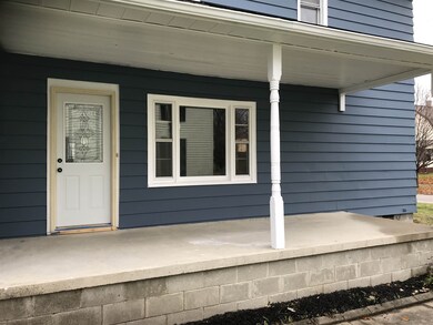 1430 Byron St, Huntington, IN 46750 - photo 3