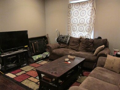 2207 W Dean Ave, Spokane, WA 99201 - photo 4