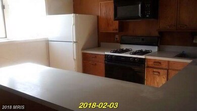 4400 Christiana Parran Rd, Chesapeake Beach, MD 20732 - photo 7