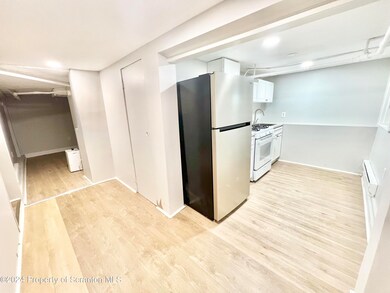 422 Emmett St unit 3, Scranton, PA 18505 - photo 5