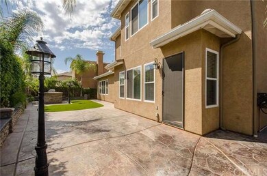 44734 Quixote St, Temecula, CA 92592 - photo 4