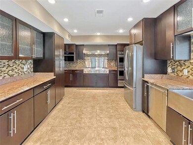 Chef's Kitchen 2