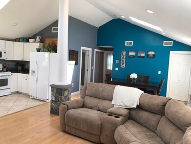 1813 W Shore Rd, Warwick, RI 02889 - photo 7