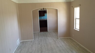 172 N 8th Ave, Yuma, AZ 85364 - photo 4