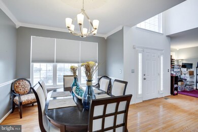 10464 Markby Ct, White Plains, MD 20695 - photo 7