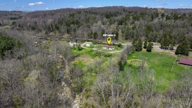 3910 Logans Ln, West Union, OH 45693 - photo 4