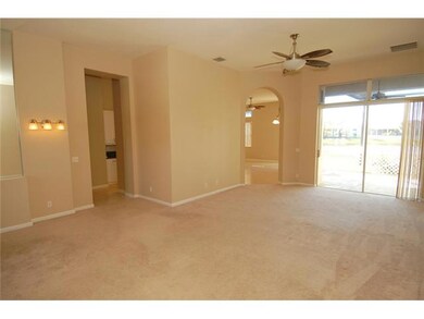 Rules And Regulations