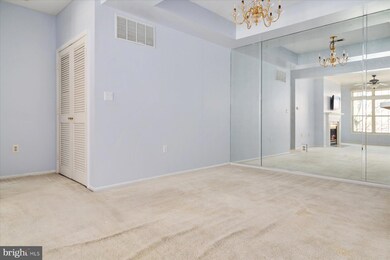 9207 Groffs Mill Dr unit 9207, Owings Mills, MD 21117 - photo 6