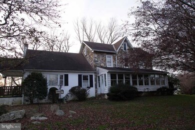 156 Germany Hollow Rd, Honey Brook, PA 19344 - photo 2