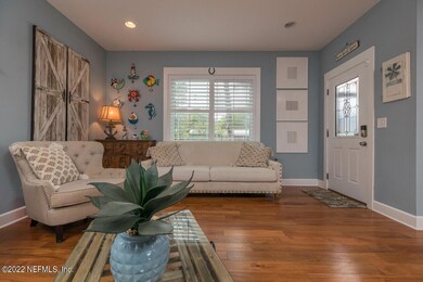 159 M l King Ave, Saint Augustine, FL 32084 - photo 7