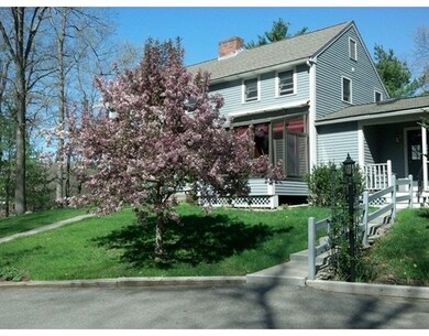 8 Turner Ln, Lancaster, MA 01523 - photo 3