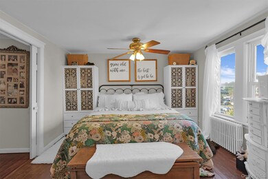 67 Jayne Ave, Patchogue, NY 11772 - photo 7