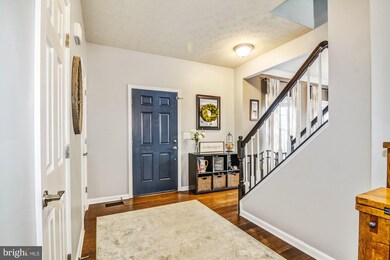 35351 River Bend Dr, Locust Grove, VA 22508 - photo 5