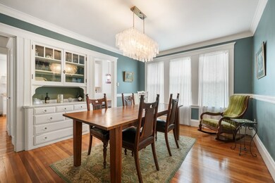 11 Flint Rd unit 1, Watertown, MA 02472 - photo 7