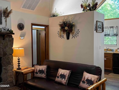 LivRmdecor