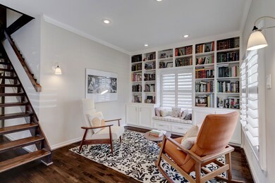 1023 Fugate St, Houston, TX 77009 - photo 7