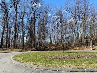 18 Forest Glade Dr, Wilbraham, MA 01095 - photo 4