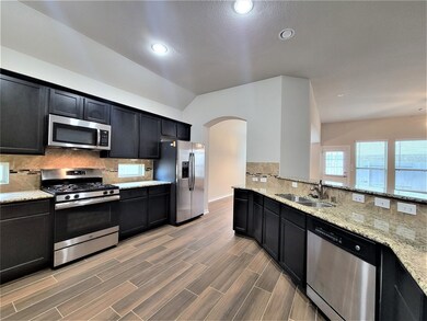 5706 Micah Ln, Rosenberg, TX 77471 - photo 7