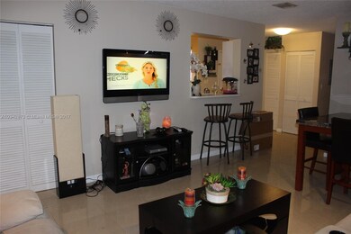 4744 NW 114th Ave unit 203, Doral, FL 33178 - photo 4