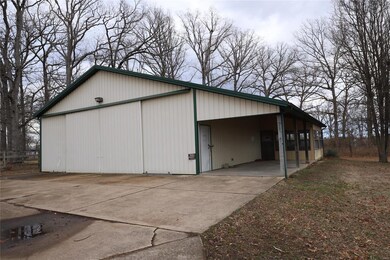 3424 Bray Rd, Farmington, MO 63640 - photo 3